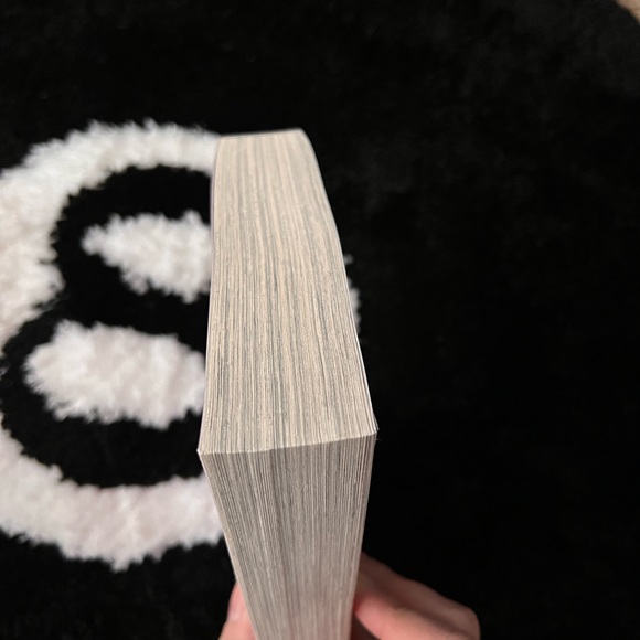 Maid Sama Manga Volumes 1&2 Shojo Beat - Picture 4 of 7